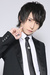 SINCE YOU... -FESTA-