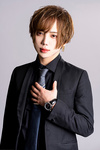 él 真冬