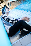 Rigel 維吹