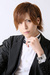 EVE 小宇宙 DAIGO