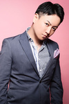 NEO 黒咲 恋