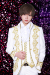 DEARS PRINCE 名古屋 ここのえ かなめ