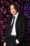 DEARS PRINCE 名古屋 中野 路也