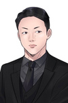 高崎 YGGDRASILL -ODIN-