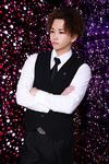 DEARS PRINCE 名古屋 虎