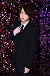 DEARS PRINCE 名古屋 大志