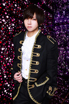 DEARS PRINCE 名古屋 二ノ宮 雅