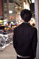 AI 輝