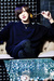 STAGE -AYUMUGROUP-