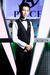 STAGE -AYUMUGROUP- 久保谷