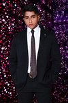 DEARS PRINCE 名古屋 ロベルト