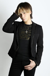 g-tradition 翔