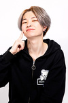 SINCE YOU...Dayz 翔