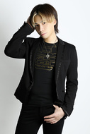 g-tradition 翔