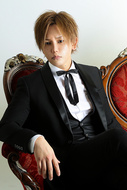 RAD REGALIS 1部 ひかる