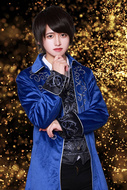 DEARS名古屋 天草 士郎