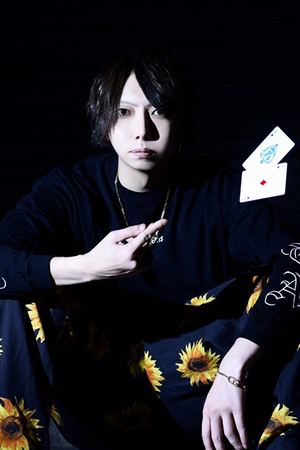 ings 天音 真樹