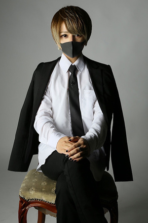 Leo Reol