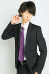 g-tradition yuito