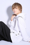 AOI TOKYO 楓