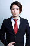 GENTLEMAN’S CLUB GENTLE 楓