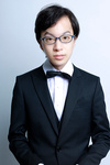 GENTLEMAN’S CLUB GENTLE はるひろ
