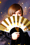 金夜叉 〜ZERO〜 優空