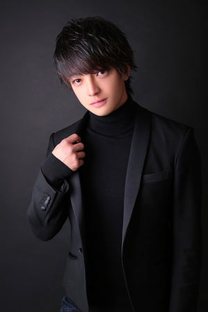 TOP CLASS EITO