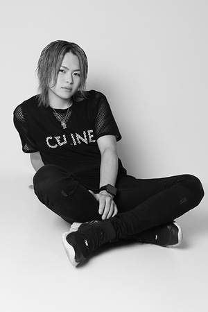 EARTH Yutazo