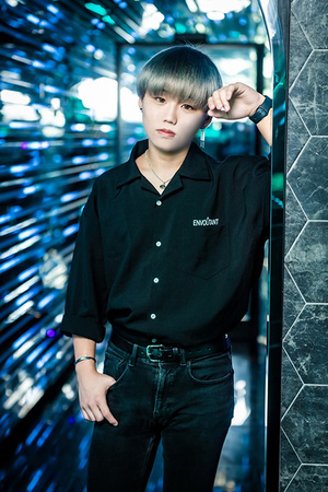 Rigel 대성