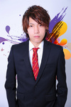 FLARE 孔平