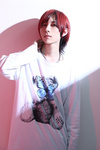 Top dandy love 瞬音 夢瑠