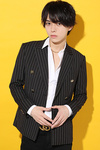 yellow 宮近 聡太
