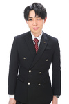 yellow NAOTO