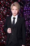 DEARS PRINCE 名古屋 真尋
