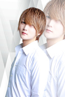 GENTLEMAN’S CLUB GENTLE 杙凪