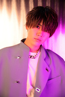 AOI TOKYO 日向