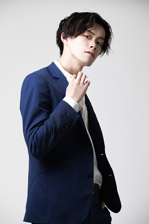 AJARA -UMEDA- らん