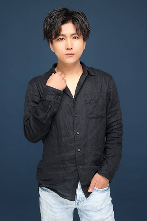 AAA 風太郎