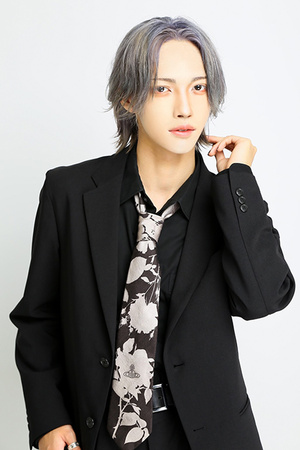 RAD REGALIS 1部 麗