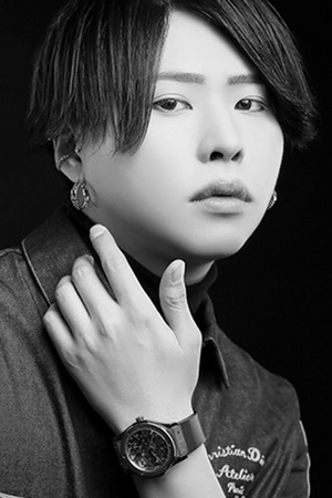RE:MAKE KENTO