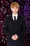 DEARS PRINCE 名古屋 タカラ