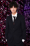 DEARS PRINCE 名古屋 アオレン