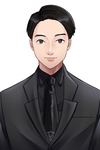 Yggdrasill ヒロ