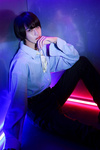 AOI TOKYO 一ノ瀬 マロン