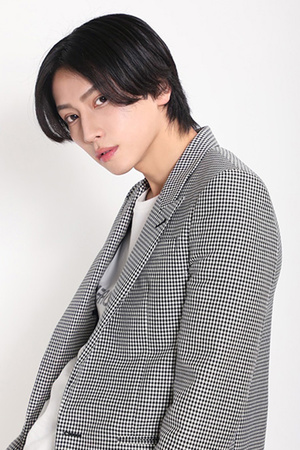 ACQUA 優希