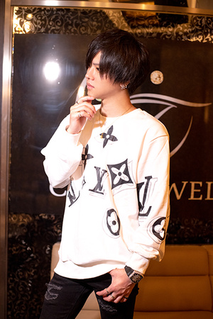 JEWEL TAKAKI