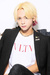 MIYABI by ACQUA