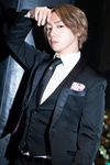 GENTLEMAN’S CLUB GENTLE 世界のおおにっさん