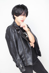 Yggdrasill 十三代目おはぎ